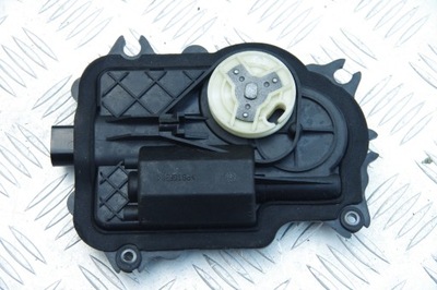 DOCIAG LOCK DOOR BENTLEY CONTINENTAL GT RIGHT 3W3837059  