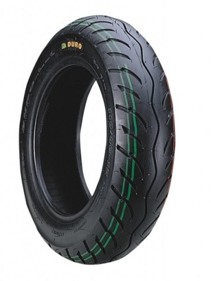 80/80-14 NEW TIRES DURO DM1059 53L TL  