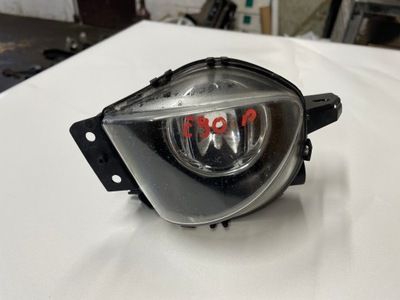 BMW E90 E60 HALOGENAS DEŠINYSIS 6948374 