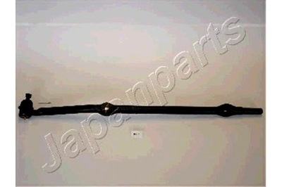 JAPANPARTS BARRA KIEROWNICZY TI-J011 DERECHA JEEP CHEROKEE XJ 95-  