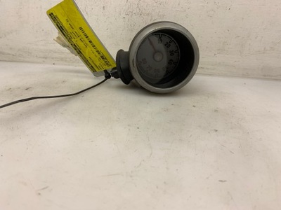 Opel оригінальний номер 34200-52k01 фото №1