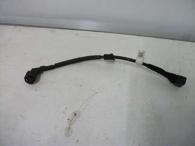 Жгут трубопровод суппорт тормозной kia stinger фото №1