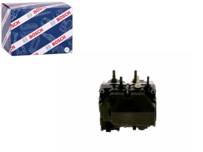 Модуль насосный denox volvo fh fh ii fh iii fh16 fh16 ii fh16 iii fm фото №1