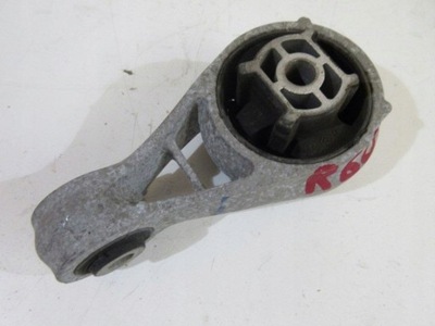 Кронштейн подушка підрамник mini countryman r60 2.0 d фото №1