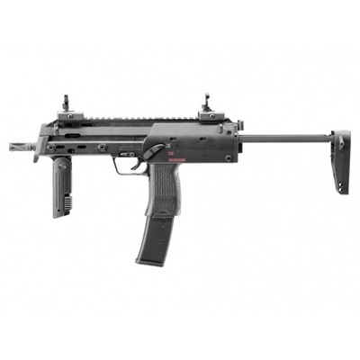 Replika pistolet ASG HecklerKoch MP7 A1 6mm BB