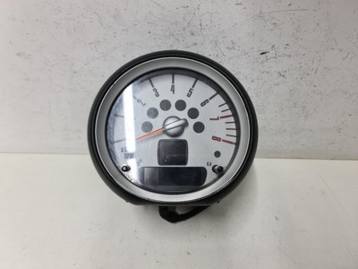 Obrotomierz mini cooper r56 9201390 фото №1