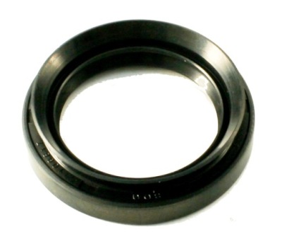 Sog 106764n сальник полуось 35x55x9x15,5 фото №1