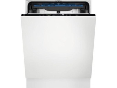 Zmywarka do zabudowy Electrolux EEM48300L
