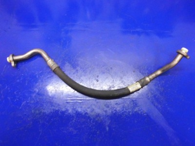 Шланг кондиционера 31455071 2.0d volvo s60 v60 фото №1