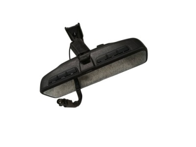 Subaru ascent 2022 дзеркало внутрішнє фото №1