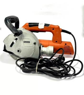 BRUZDOWNICA EINHELL TH MA 1300