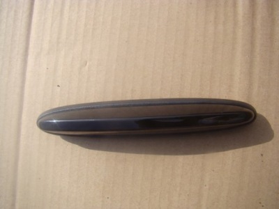 Дисплей pdc mercedes w204 w212 a0015424723 фото №1