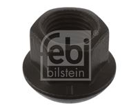 FEBI PUERCA RUEDAS VW PORSCHE 924 75-/VW LT 75-/VW TRANSPORTER 79-  