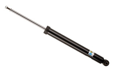 BILSTEIN 19-172859 AMORTIGUADOR  