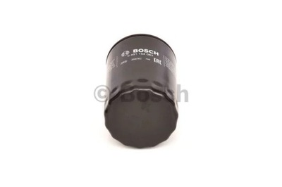 FILTER OILS FIAT FORD ROVER 0 451 104 063 BOS  