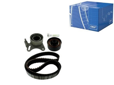 SKF SET - SET BELT VALVE CONTROL SYSTEM 55597415 97376 - milautoparts-fr.ukrlive.com