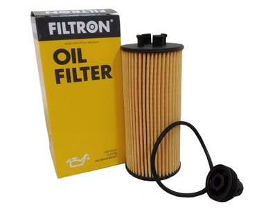 Mini cooper mini one iii 1.2 1.5 2.0 фільтр оливи фото №1