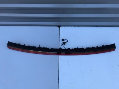 Kia ev6 лампа задня накладка фото №1