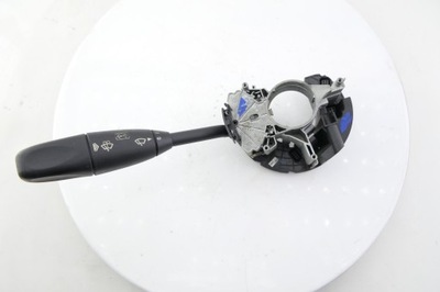 CONMUTADOR LIMPIAPARABRISAS SENSOR KATA MERCEDES W220  