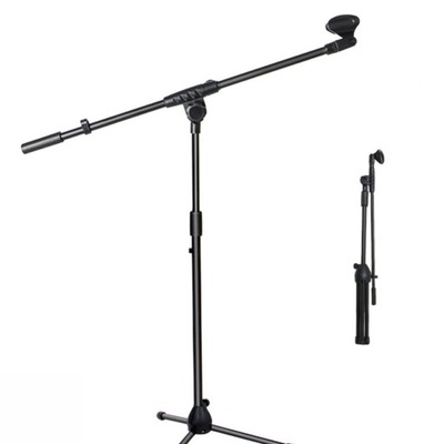 Statyw do mikrofonu Kaline MS102