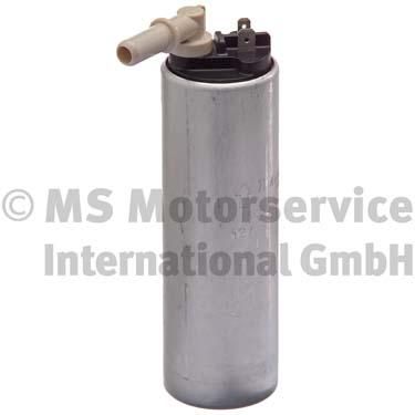 BOMBA COMBUSTIBLES BMW X5 E70 30D 35D 40D M5  