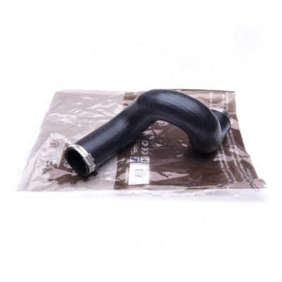 Шланг турбины skv 43skv033 фото №1