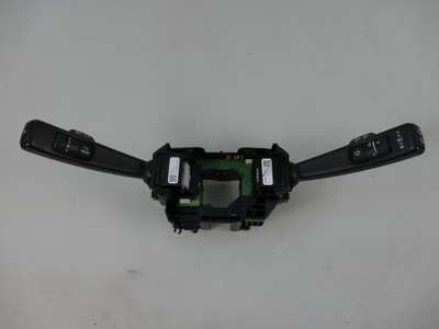 Volvo xc60 i lift r-design переключатель комбинированный переключатели выключатель фото №1