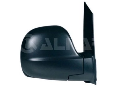 ALK9232969 ESPEJO EXTERIOR DB VITO 09.03-01.11  