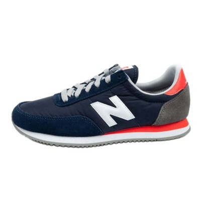 Buty New Balance Ul720Ua r.37,5