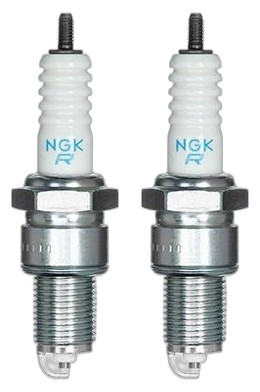 NGK 2023 PLUG IGNITION  