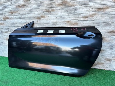 Дверь bmw 6 m6 f12 f13 475 фото №1