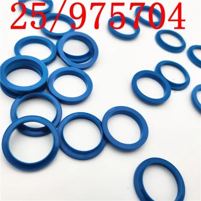 24PCS for JCB Backhoe Loader 3CX 4CX parts 25