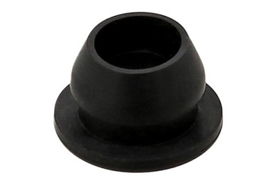 Elring прокладка сепаратора масла chevrolet aveo kalos spark liftback фото №1