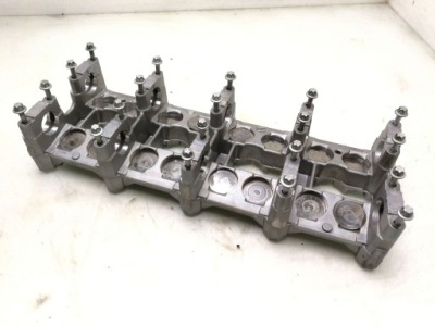 2003 mercedes-benz e w211 толкатель гидравлический r6110160504 фото №1