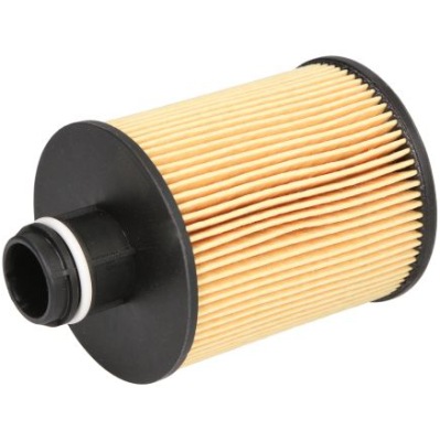 Фильтр масла do suzuki swift iv sx4 2006/06- фото №1