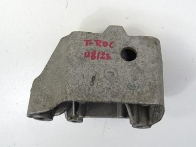 Vw t-roc кронштейн кронштейн коробки 1k0199117cf 2017- фото №1