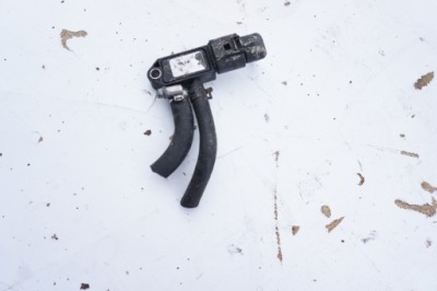 Датчик dpf octavia 2 ii 2.0 tdi фото №1