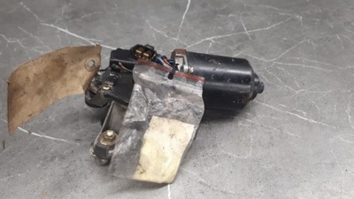 Моторчик дворник daihatsu gran move фото №1