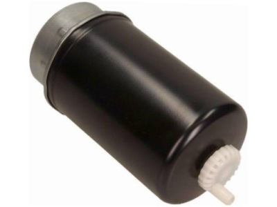 Фильтр топлива japanparts fc-l16s фото №1