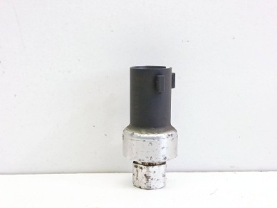 Датчик dodge caravan 434102 фото №1