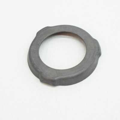 Bmw 3 compact e36 плита блокирующая nakrętkę osi 1124945 33411124945 фото №1