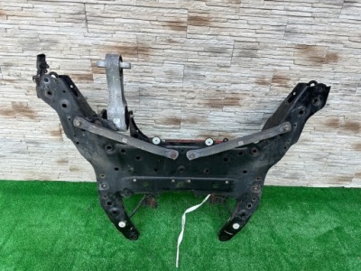 Подрамник подрамник bmw f40 f44 mini f54 фото №1