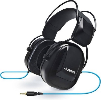 ALESIS DRP100 SŁUCHAWKI PERKUSYJNE