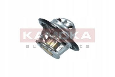 TERMOSTATO PARA SUZUKI CARRY 1.3 16  