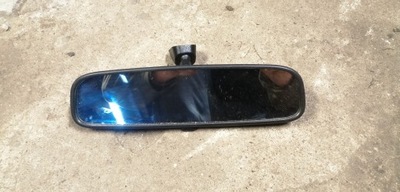 Hyundai i30 iii зеркало внутреннее фото №1