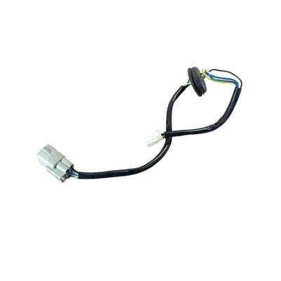 Dodge charger 2016 інше фото №1