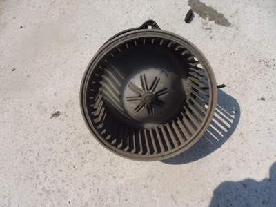 Space star 1.6 1998 98 воздуходувка фото №1