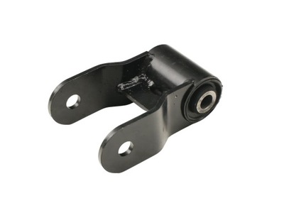 Елементи монтажні fast ft13902 фото №1