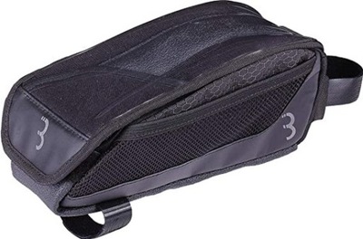 Torba na rower BBB Cycling 10E-83