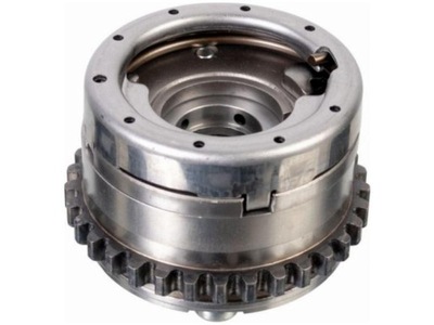 Колесо вала розподільного валу mercedes cls c218 3.5 x218 3.5 фото №1